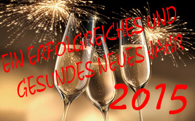 Dax & Co. - deutsche Aktien ins Depot! 784913