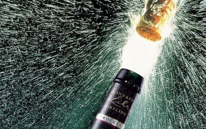 Biofrontera ! Zulassung ist da ! 913143