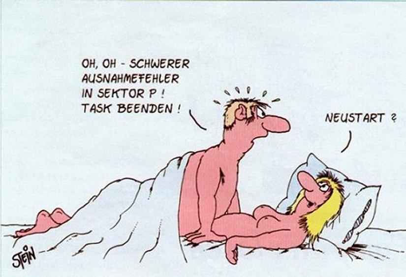 ▶ TTT-Team: Freitag, 03.11.2006 65485