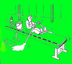 Quo Vadis Dax 2012 - Krise ohne Ende? 477289