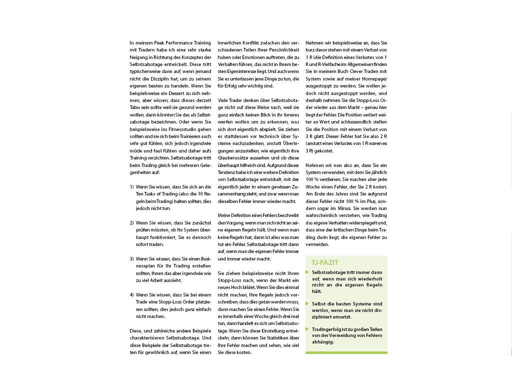 Die 3 Marktidioten 139967