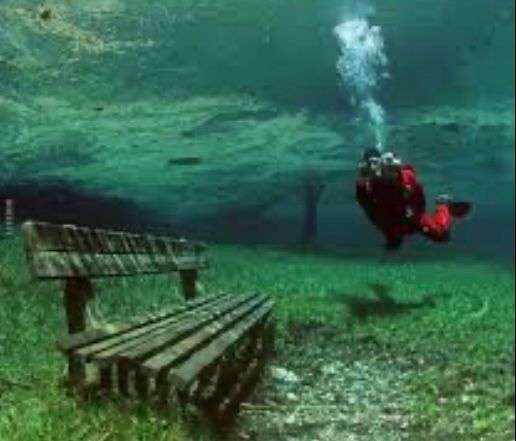 2023-qv-gdaxi-dj-gold-eurusd-jpy 1378494