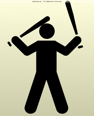 Wamu WKN 893906 News ! 548183