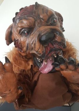 2018 QV-GDAXi-DJ-GOLD-EURUSD-JPY 1085415