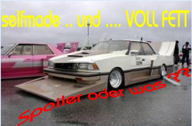 1.521.DAX Tipp-Spiel, Montag, 04.04.11 392919