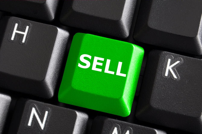 Der USA Bären-Thread 618525