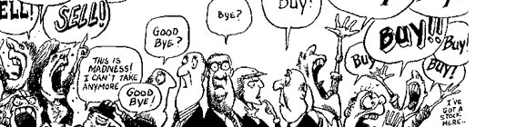 Quo Vadis Dax 2009 217009