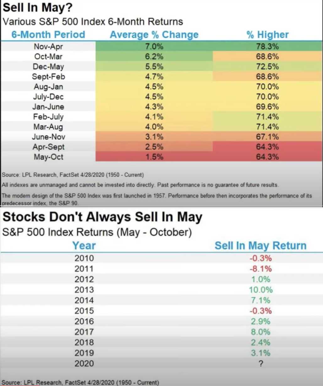 Mit Lisa Su und 7nm zum Next Horizon 1175869