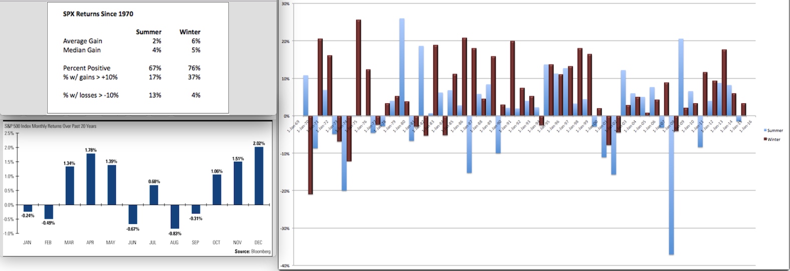 QuoVadisDax - das Original - Nachfolgethread 912337