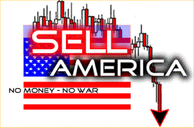 Das Bärengebrüll wird schon wieder lauter, 169074