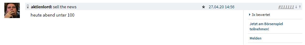 Wirecard 2014 - 2025 1175000