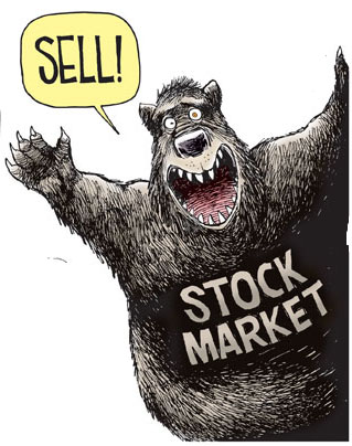 Der USA Bären-Thread 298150