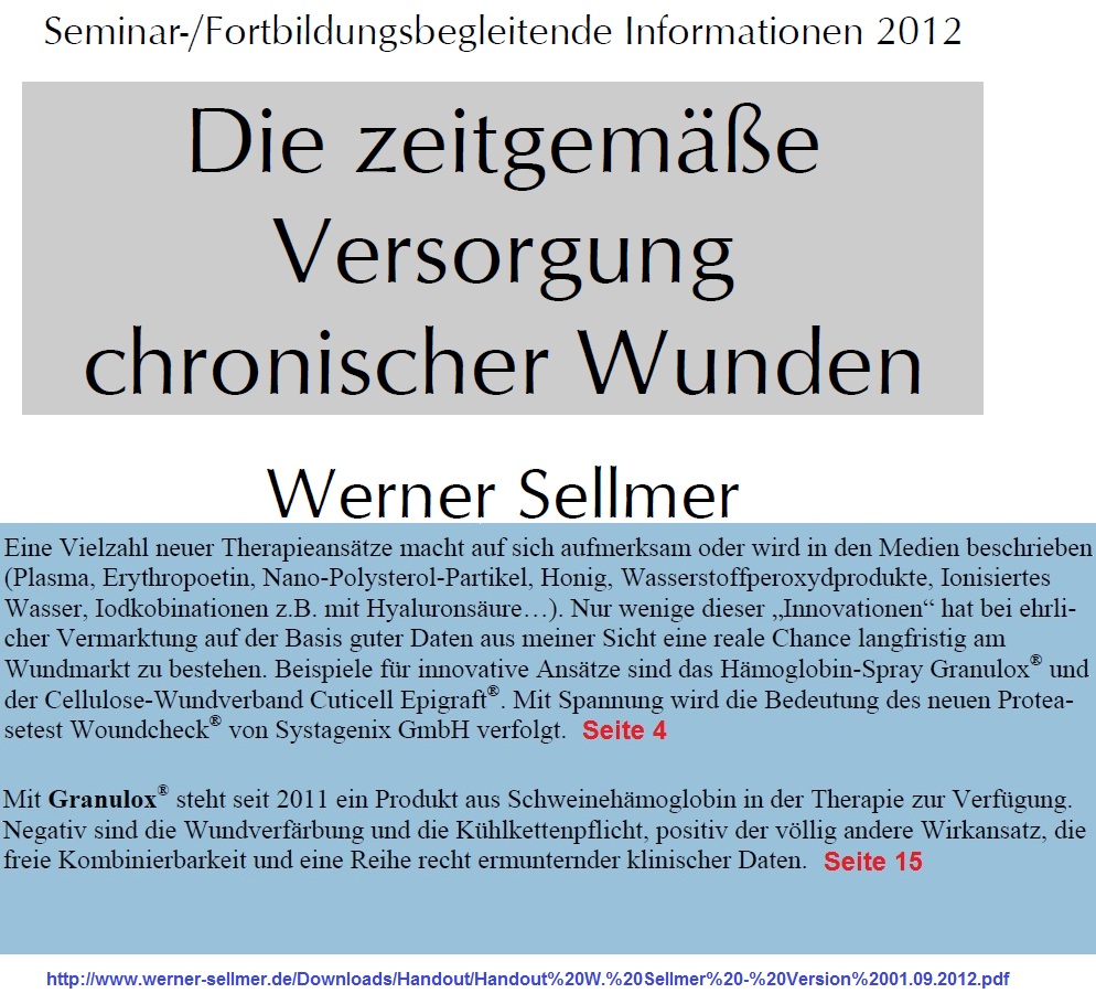 SANGUI(906757)- unterbewerteter geht's nicht!! 538945