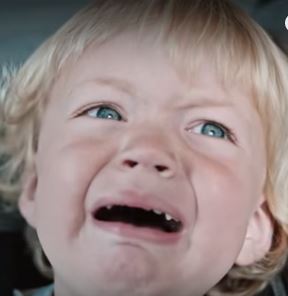 ** News zu SolarWorld ** (SPAM-FREE) 848220