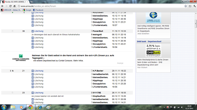 Zukunft Windkraft 466450