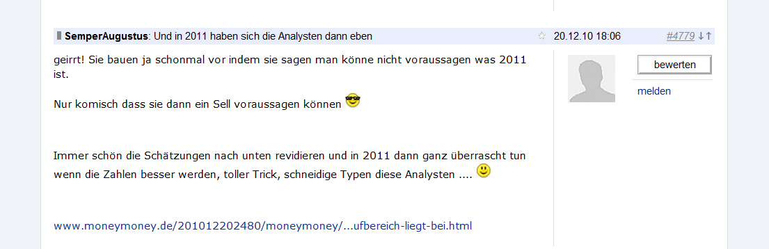 Nordex Akte X 589247