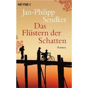 Antizykliker-Thread - v2.0 394052