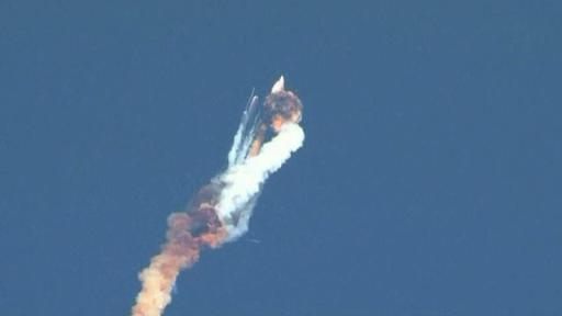 sunwin wird laufen 456480