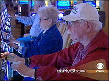 Der USA Bären-Thread 263670