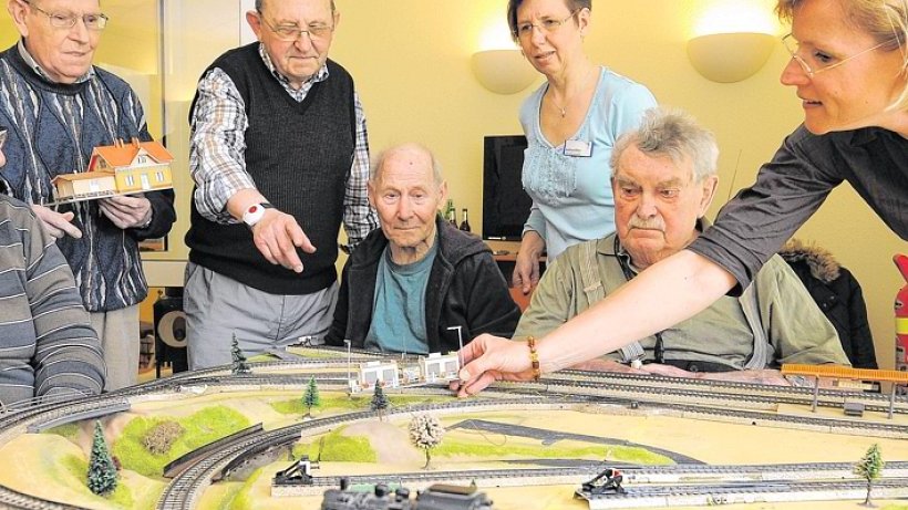 Der USA Bären-Thread 1107975