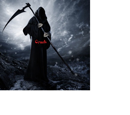 QV ultimate (unlimited) 663520