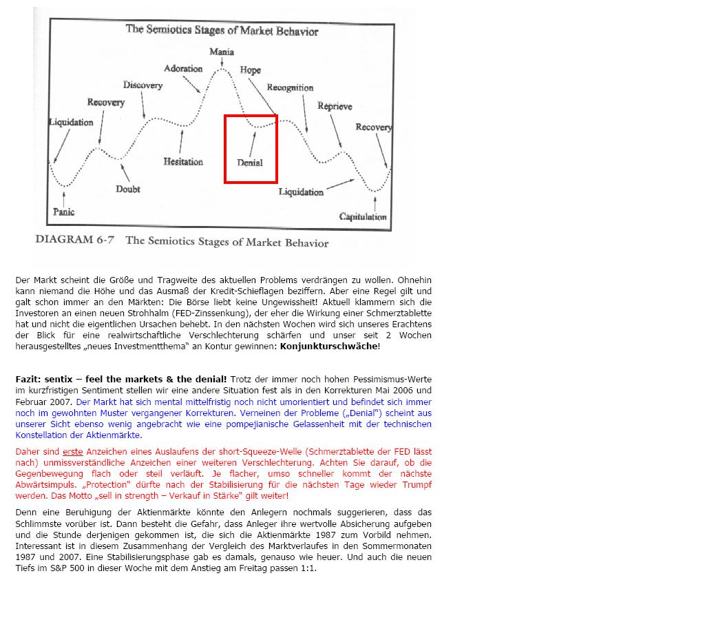 Der USA Bären-Thread 116541