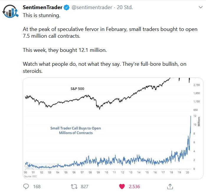 Der USA Bären-Thread 1183192