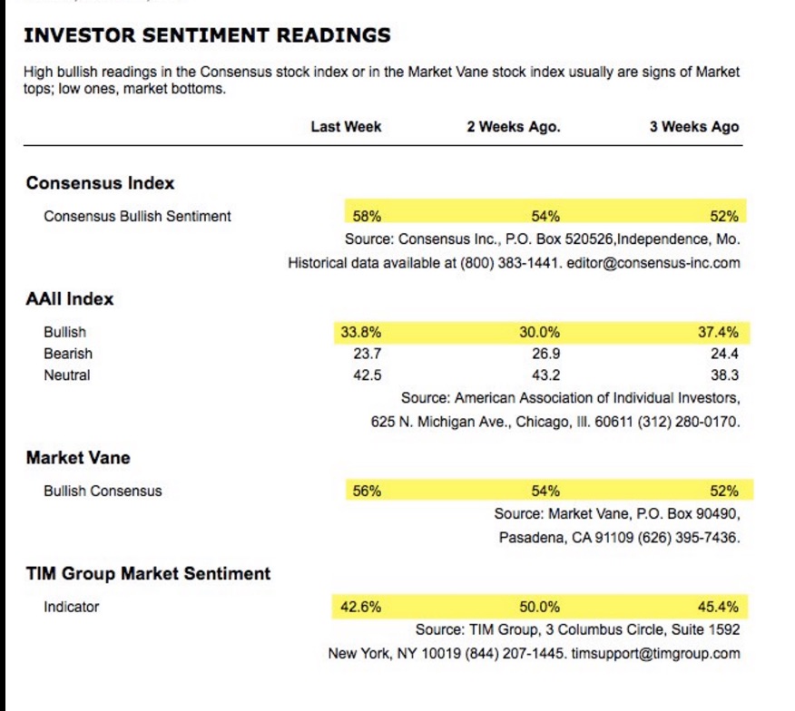 QuoVadisDax - das Original - Nachfolgethread 903378