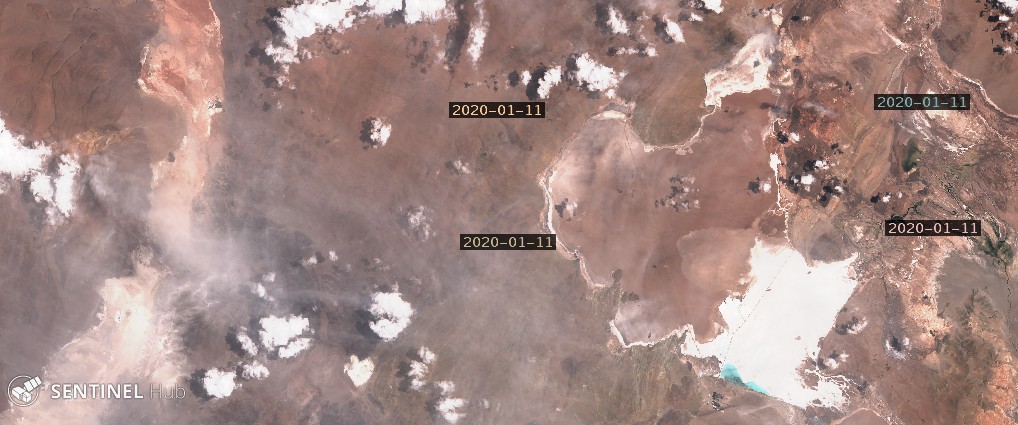 Durchbruch oder Niederlage 2019 1154411