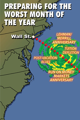 Der USA Bären-Thread 256531