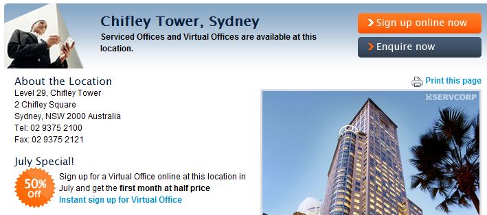 ALF-Thread ohne Ausschluß von Kritikern 420418