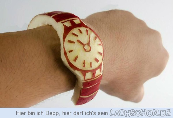 Der USA Bären-Thread 1013480