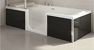 2018 QV-GDAXi-DJ-GOLD-EURUSD-JPY 1085226