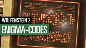 2018 QV-GDAXi-DJ-GOLD-EURUSD-JPY 1086624