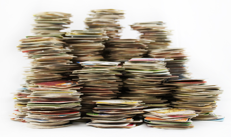 2019 QV-GDAXi-DJ-GOLD-EURUSD- JPY 1100826