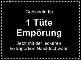 2019 QV-GDAXi-DJ-GOLD-EURUSD- JPY 1120136