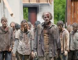 Der USA Bären-Thread 1162545