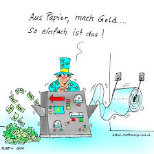 2020 QV-GDAXi-DJ-GOLD-EURUSD-JPY 1170644