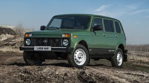 2017 QV-GDAXi-DJ-GOLD-EURUSD-JPY 990363