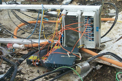 736.DAX Tipp-Spiel, Dienstag, 04.03.08 152004