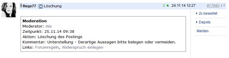 Aqua Society neuer Hype?? 779917