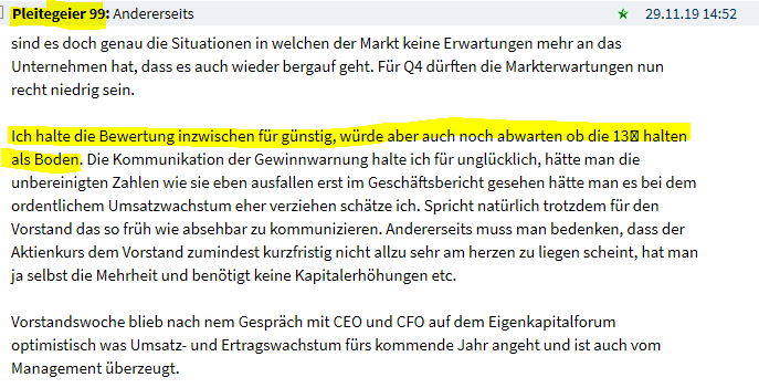 Serviceware SE 1147090