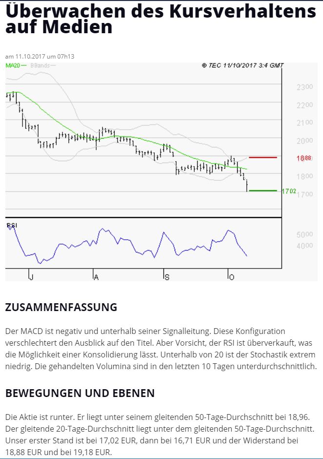 ses global eine Anlage wärt 1017248
