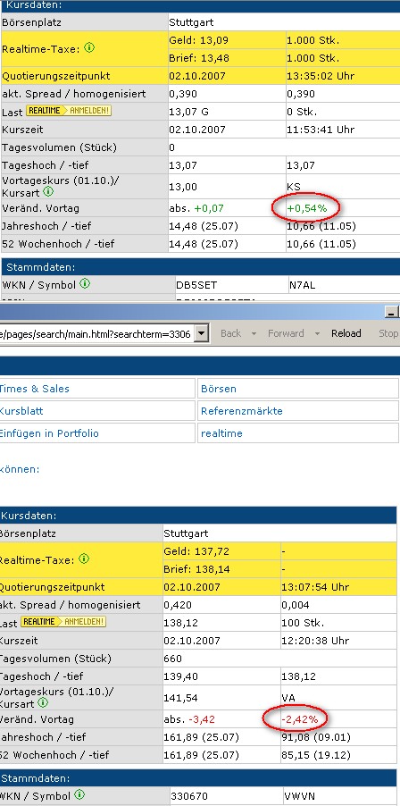 ich mach mal ein Endesa 871028 e.on thread auf 123201