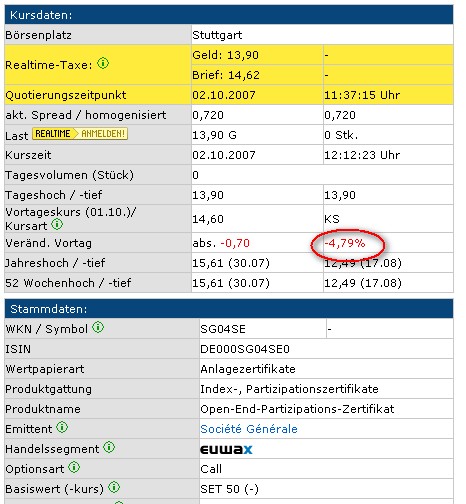 ich mach mal ein Endesa 871028 e.on thread auf 123213