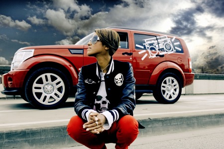 Sabina Silver nächste Blue Pearl Mining? 128399