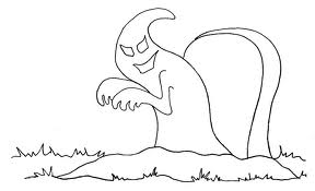 COOP News (ehemals: Wamu /WMIH) 567057