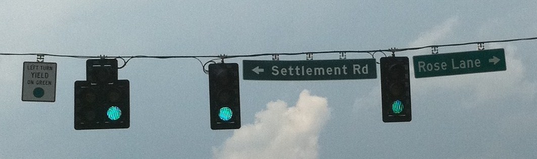 Wamu WKN 893906 News ! 354777