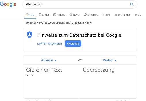Steinhoff International Holdings N.V. 1147535