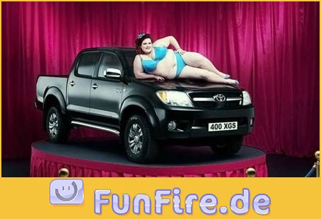 Ist ja erschreckend. 576472